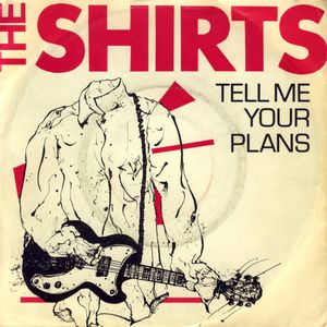 The Shirts